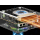GMKtec EVO-T1 Ultra 9-285H/64GB/1TB/Win11P - 1519644 - zdjęcie 5